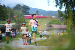 BIB: 
                            <button type="button" onclick="openModal(19204828)" class="btn btn-primary btn-sm float-right btn-popup" data-toggle="modal" data-target=".modal-high-quality">
                        <i class="fas fa-shopping-cart"></i> Add to Cart
                    </button>
                                            <button type="button" onclick="isThisMe(19204828, true)" class="btn btn-success btn-sm float-right btn-popup btn-isme hidden" data-toggle="tooltip" data-placement="bottom" title="นี่คือรูปของคุณใช่ไหม คลิกที่นี่เพื่อเอาเข้าอัลบั้ม">
                        <i class="fas fa-plus"></i> Add to album
                    </button>
                    <button type="button" onclick="isThisMe(19204828, false)" class="btn btn-warning btn-sm float-right btn-popup btn-isnotme hidden">
                        <i class="fas fa-ban"></i> Remove from album
                    </button>